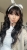 IMG_7644.jpeg