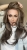 IMG_7675.jpeg