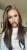 IMG_7676.jpeg
