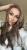 IMG_7677.jpeg