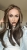 IMG_7678.jpeg