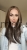 IMG_7679.jpeg