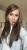IMG_7680.jpeg