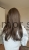 IMG_7682.jpeg