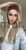 IMG_7671.jpeg