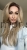 IMG_7673.jpeg
