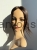 IMG_7729.jpeg