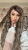 Messenger_creation_FE41EF87-980A-4685-A126-168D5DCE1509.jpeg
