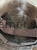 Messenger_creation_09E6455B-969B-43D4-8BBA-4D2E96BDD377.jpeg