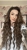 IMG_7930.jpeg