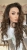 IMG_7929.jpeg