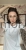 IMG_7932.jpeg