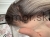 IMG_7983.jpeg