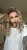 IMG_7991.jpeg