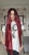 IMG_8124.jpeg