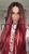 IMG_8126.jpeg