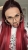 IMG_8127.jpeg