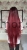 IMG_8129.jpeg