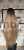 IMG_8108.jpeg
