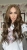 IMG_8070.jpeg