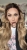 IMG_8078.jpeg