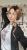 IMG_8081.jpeg