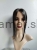 b41f4a0334fec27db43bdbf2b694a363.jpeg