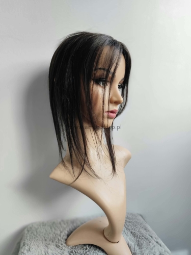 932fe276aa1c9020e068b6a99d1dcba8.jpeg