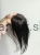a5fd413ac6bca9b0fac8e7cd3999941d.jpeg