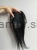 958e581d11d1bf347183340cfdae4dcb.jpeg