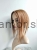1233b5ab66eb480e534955c26332d221.jpeg