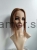 39a98234185eedf3a5c7dd12162aa8d0.jpeg