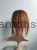 1f724dc46411c46d45f525f4b380a408.jpeg