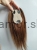 0d29cb73272d0d866625c6452e2a0a19.jpeg