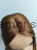 18ce5629b25ed1d7ac550e86d9d29f97.jpeg
