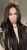 IMG_8327.jpeg