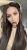 IMG_8328.jpeg