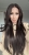 IMG_8329.jpeg