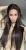 IMG_8331.jpeg
