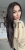 IMG_8330.jpeg