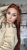 IMG_8280.jpeg