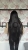 IMG_8289.jpeg