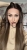 IMG_8284.jpeg