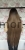 IMG_8286.jpeg