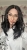 IMG_8094.jpeg