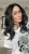 IMG_8095.jpeg
