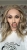 IMG_8090.jpeg