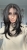 IMG_8300.jpeg