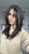 IMG_8302.jpeg