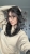 IMG_8303.jpeg